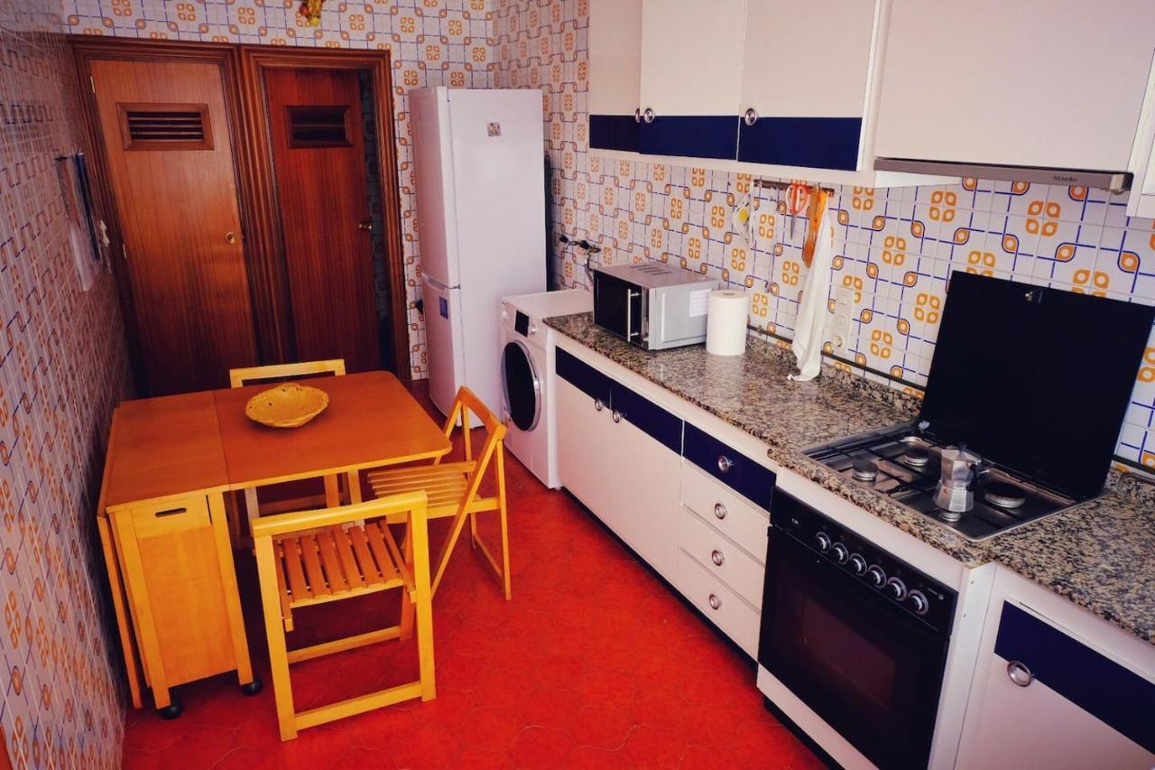 Casa Rural “Ca Robert” Callosa de Ensarriá Εξωτερικό φωτογραφία
