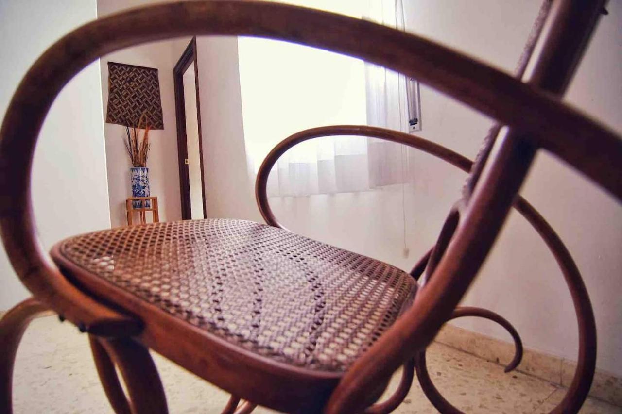 Casa Rural “Ca Robert” Callosa de Ensarriá Εξωτερικό φωτογραφία