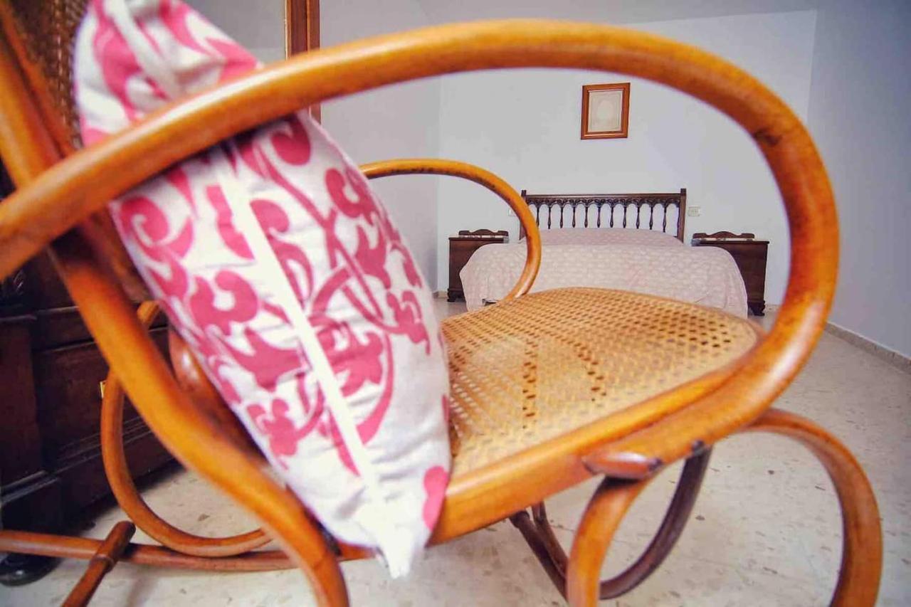 Casa Rural “Ca Robert” Callosa de Ensarriá Εξωτερικό φωτογραφία